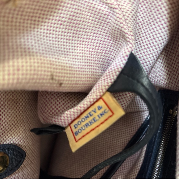 SOLD - Picture 11 of 15